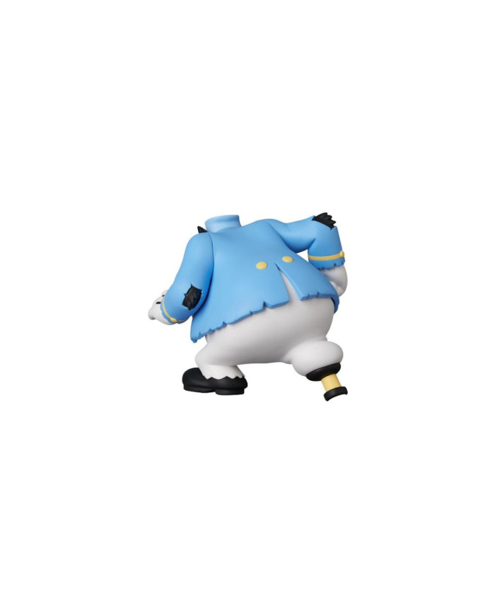 Figurine Medicom - Mickey Mouse Pat 7 cm
