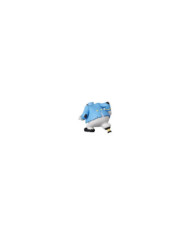 Figurine Medicom - Mickey Mouse Pat 7 cm