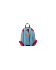 Sac à dos Loungefly - Chucky Cosplay