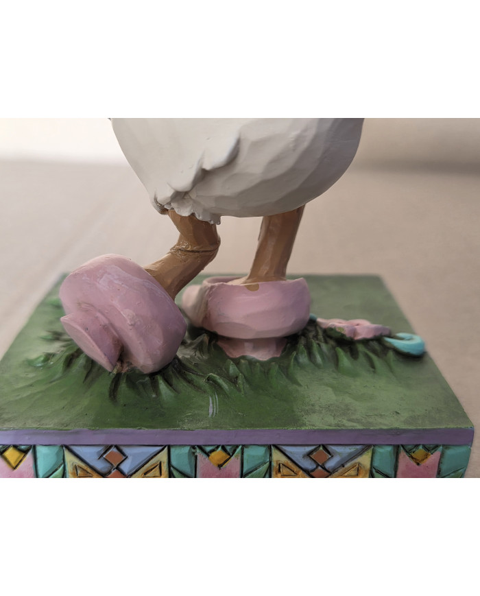 Disney Traditions - Daisy Duck Printemps [Défaut]