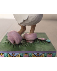 Disney Traditions - Daisy Duck Printemps [Défaut]