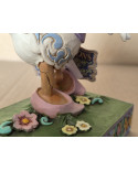 Disney Traditions - Daisy Duck Printemps [Défaut]