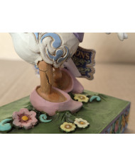Disney Traditions - Daisy Duck Printemps [Défaut]