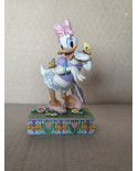 Disney Traditions - Daisy Duck Printemps [Défaut]