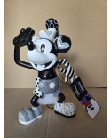 Disney Britto - Steamboat Willie [Défaut]