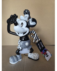 Disney Britto - Steamboat Willie [Défaut]