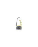 Sac à bandoulière Loungefly - Minions & Monsters