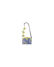 Sac à bandoulière Loungefly - Minions & Monsters