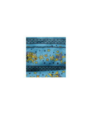 Sac à bandoulière Loungefly - Minions & Monsters