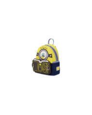 Sac à dos Loungefly - Minions & Monsters Cosplay