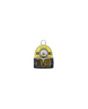 Sac à dos Loungefly - Minions & Monsters Cosplay