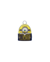 Sac à dos Loungefly - Minions & Monsters Cosplay