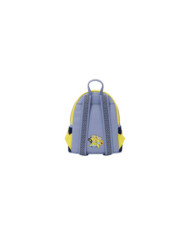 Sac à dos Loungefly - Minions & Monsters Cosplay