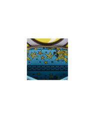 Sac à dos Loungefly - Minions & Monsters Cosplay