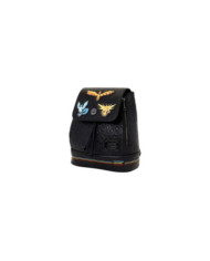 Sac à dos Loungefly - Pokémon Legendary Birds and Beasts Drawstring
