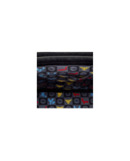 Sac à dos Loungefly - Pokémon Legendary Birds and Beasts Drawstring