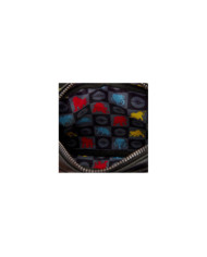 Sac à bandoulière Loungefly - Pokémon Legendary Birds and Beasts Sling