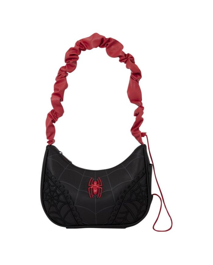 Sac à bandoulière Loungefly - Spider-Man