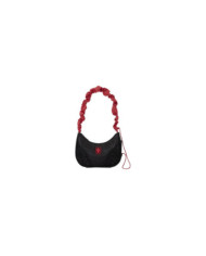 Sac à bandoulière Loungefly - Spider-Man