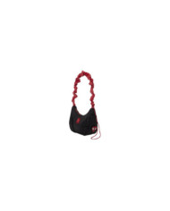Sac à bandoulière Loungefly - Spider-Man