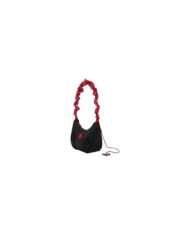 Sac à bandoulière Loungefly - Spider-Man