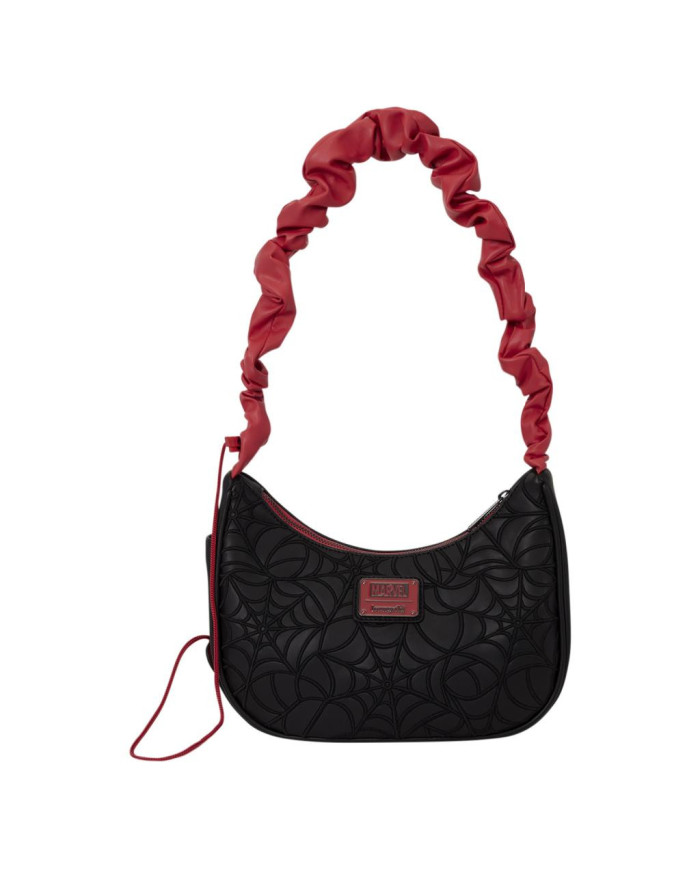 Sac à bandoulière Loungefly - Spider-Man