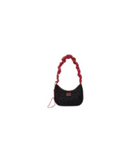 Sac à bandoulière Loungefly - Spider-Man