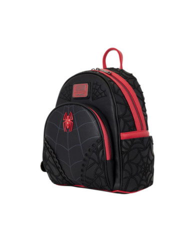 Sac à dos Loungefly - Spider-Man