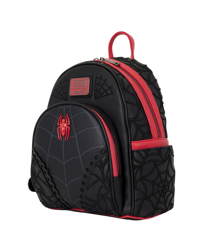 Sac à dos Loungefly - Spider-Man