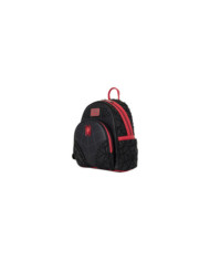 Sac à dos Loungefly - Spider-Man