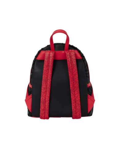 Sac à dos Loungefly - Spider-Man