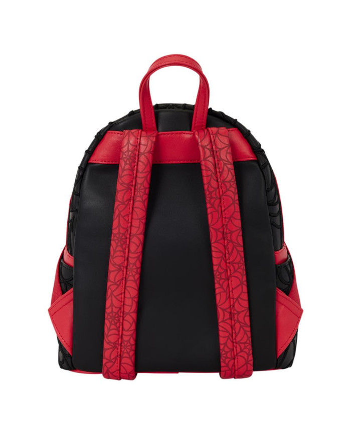 Sac à dos Loungefly - Spider-Man
