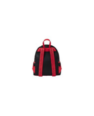 Sac à dos Loungefly - Spider-Man