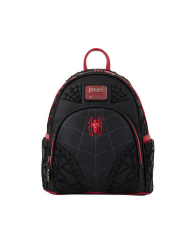 Sac à dos Loungefly - Spider-Man