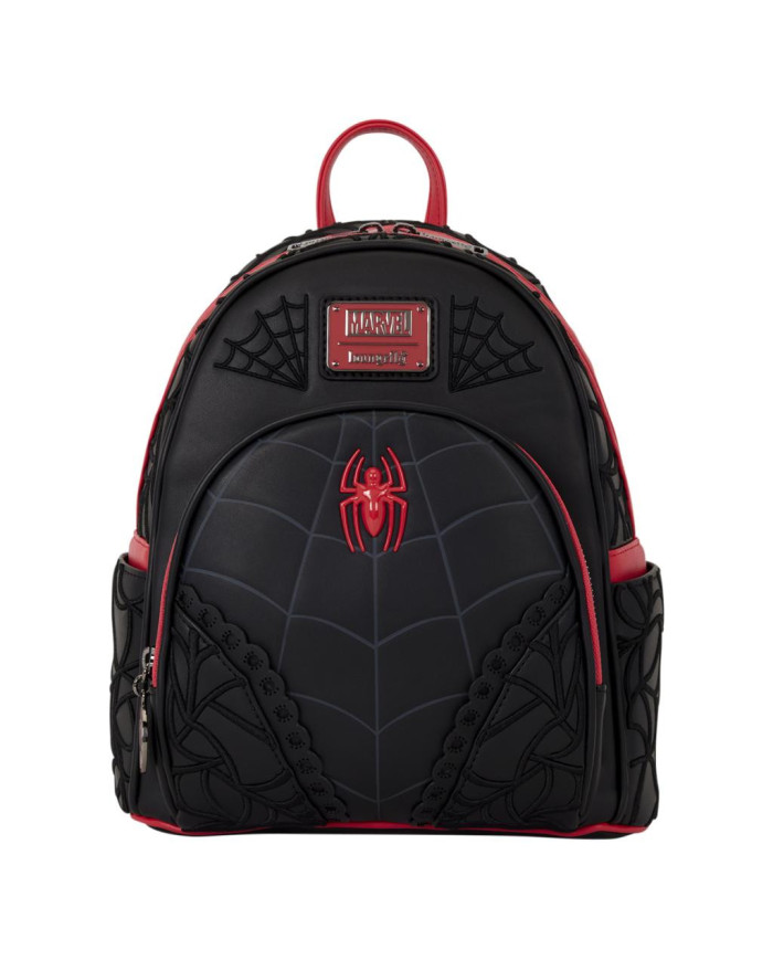 Sac à dos Loungefly - Spider-Man