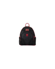 Sac à dos Loungefly - Spider-Man