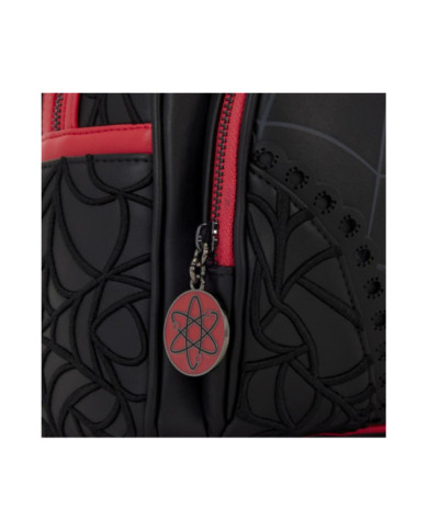 Sac à dos Loungefly - Spider-Man