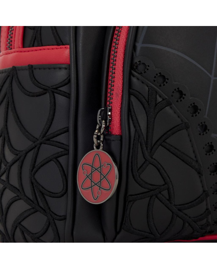 Sac à dos Loungefly - Spider-Man