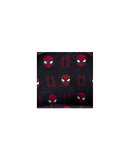 Sac à dos Loungefly - Spider-Man