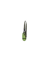 Sac à bandoulière Loungefly - Rick and Morty Pickle Rick Sling