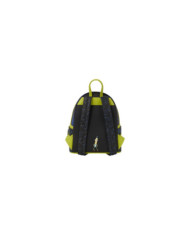 Sac à dos Loungefly - Rick and Morty Glow