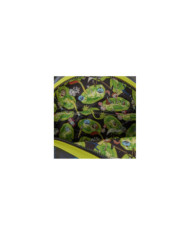 Sac à dos Loungefly - Rick and Morty Glow