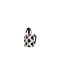 Tote Bag Loungefly - Minnie Mouse Rocks the Dots Classic Sherpa