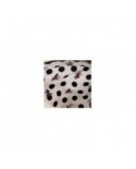 Tote Bag Loungefly - Minnie Mouse Rocks the Dots Classic Sherpa