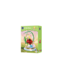Bloc de Construction Pantasy Le Petit Prince - Conte de rose