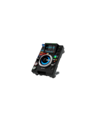 Set de construction Pantasy Lecteur DJ