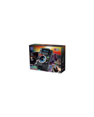 Set de construction Pantasy Lecteur DJ