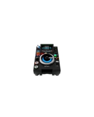 Set de construction Pantasy Lecteur DJ