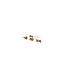 Bloc de Construction Pantasy Le Nautilus Steampunk 2552 pcs