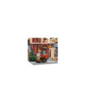 Bloc de Construction PANTASY 85031 Magasin de Jouets 5e Anniversaire 2978 pièces